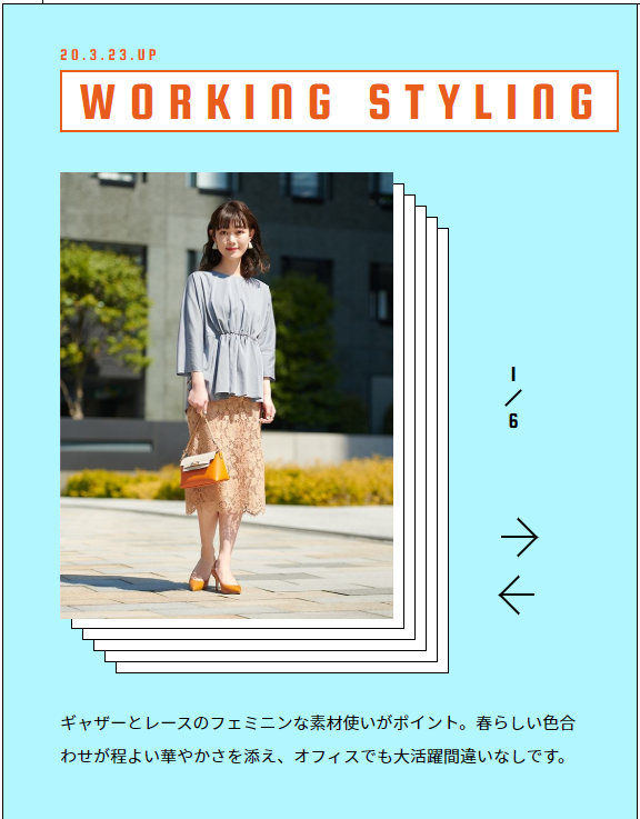 日本人经常上什么网站 知乎