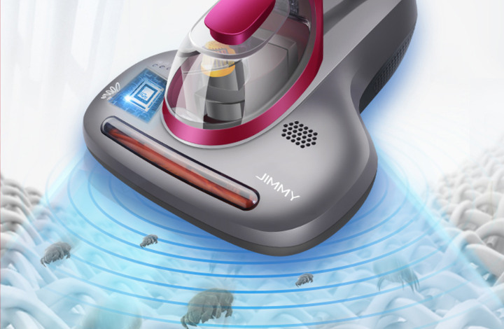 什么牌子的除螨喷雾或者除螨包好用啊 想买一些给弟弟用 安全一点比较好 知乎