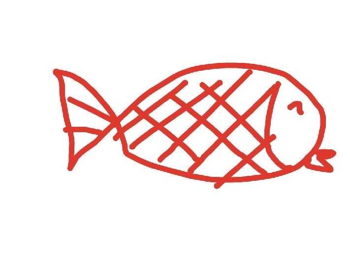 英语基础很差怎么过四级 知乎 英语基础很差怎么过四级 知乎
