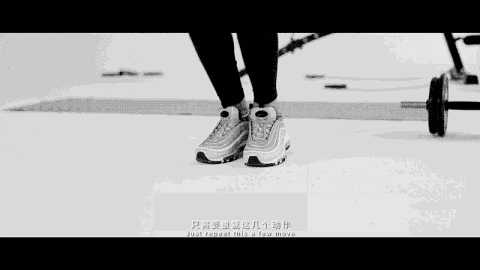 有氧运动和无氧运动有哪些区别 知乎