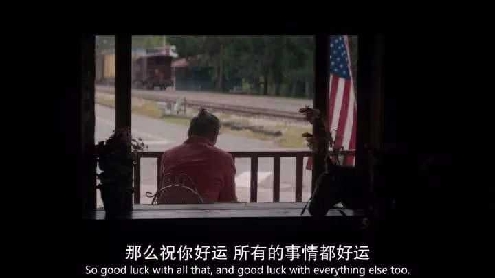 有哪些第一次读到就震撼的句子?