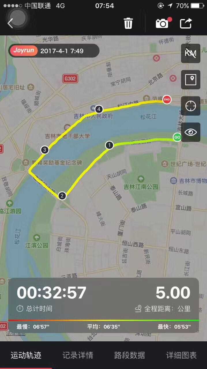 减肥成功的体验和经历是怎样的 知乎