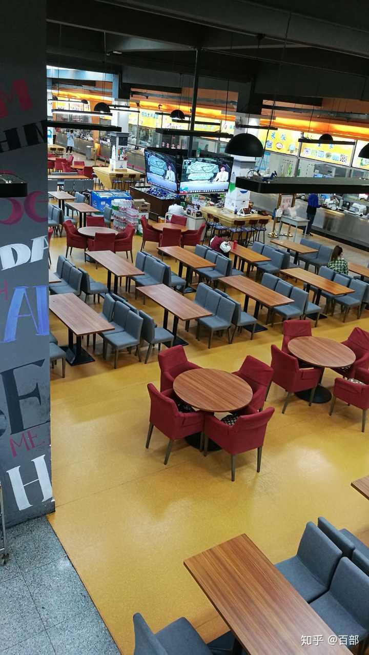 沈阳药科大学新校区是什么样的?