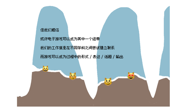 电子游戏对人类文明发展有什么贡献 知乎 电子游戏对人类文明发展有什么贡献 知乎