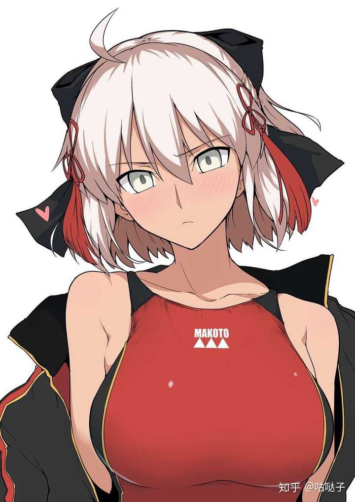 为什么fgo这么赚钱 知乎