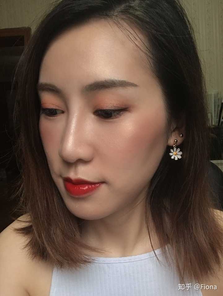 近看 知乎