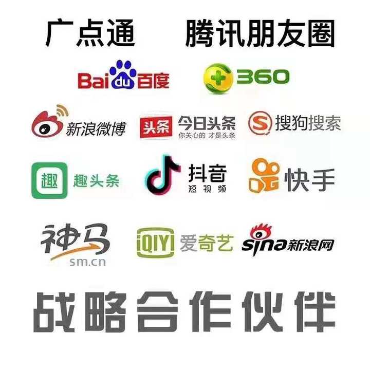 如何做好网络营销推广？