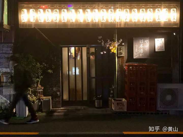 东京有哪些值得推荐的餐厅 知乎 东京有哪些值得推荐的餐厅 知乎