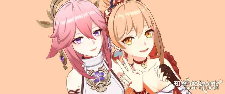 蒙德限时挑战位置 原神蒙德15个限时挑战 原神蒙德限时挑战位置