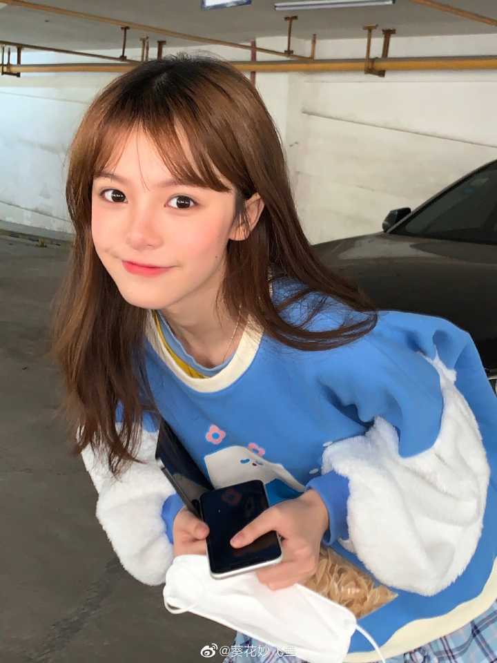 如何评论葵花妙飞鱼 知乎