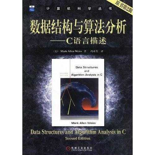 v2-908251d93de3d3d97bd735b1cdd82336_720w.jpg?source=54b3c3a5