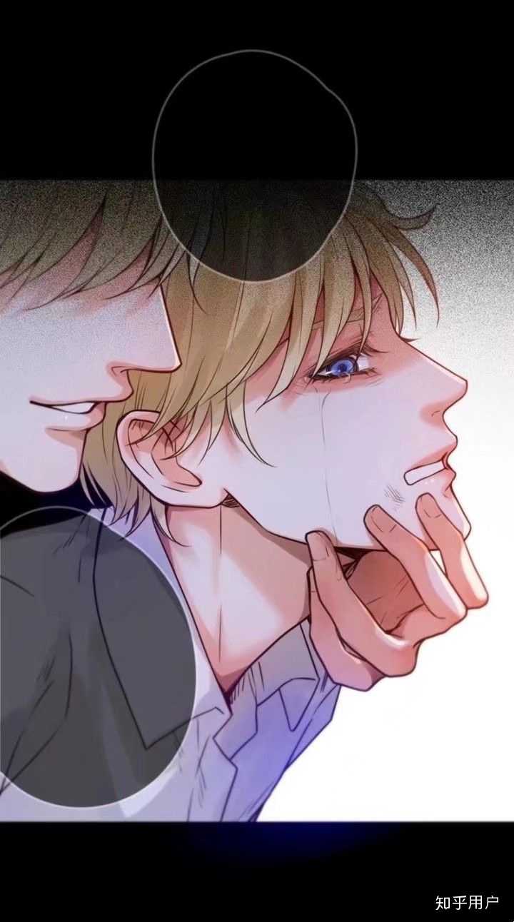 有哪些好看的相术小说知乎(有哪些好看的相术小说知乎完结)