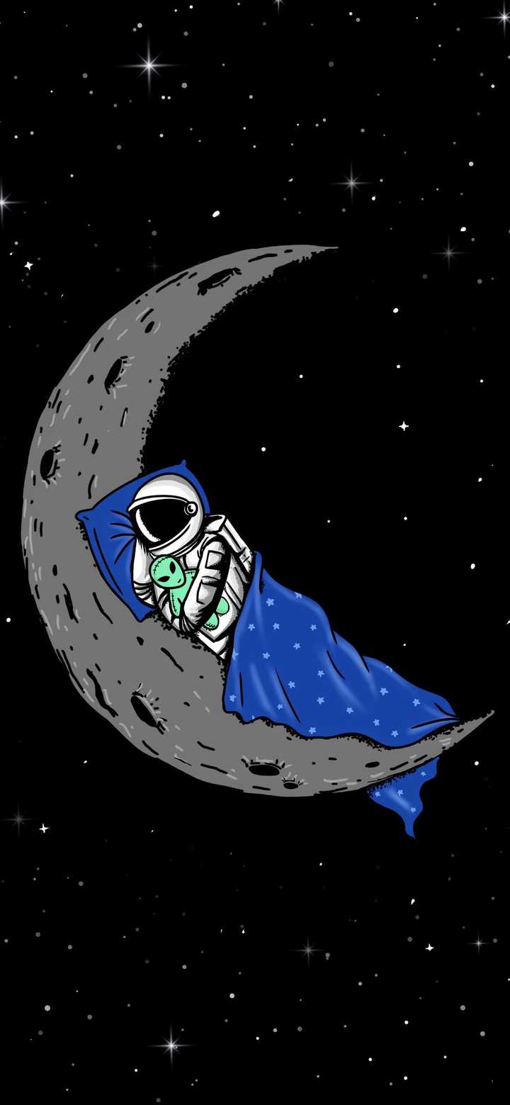 有没有第一次见就让人震惊的手机壁纸 葱酱壁纸的回答 知乎 有没有第一次见就让人震惊的手机壁纸 葱酱壁纸的回答 知乎
