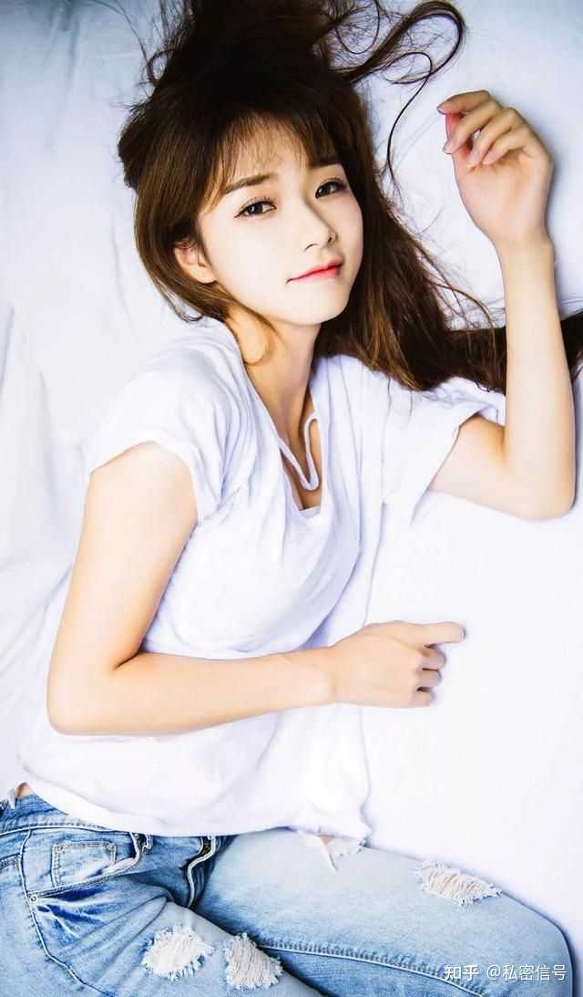 最近在网上和一个大叔聊天比较频繁正常吗 知乎