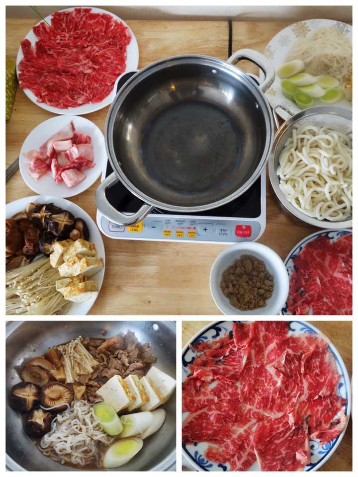 如何自学日本料理 知乎