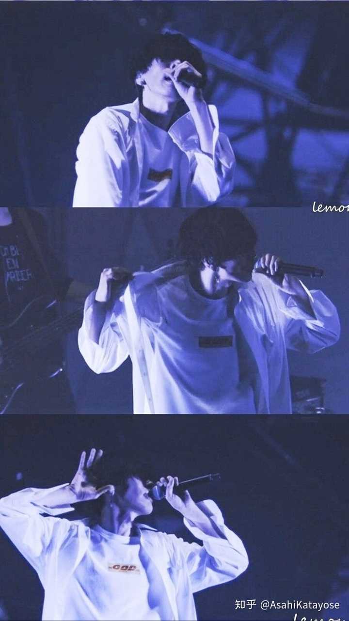 米津玄师最嗨的歌 米津玄师经典歌曲 八爷米津玄师十大神曲