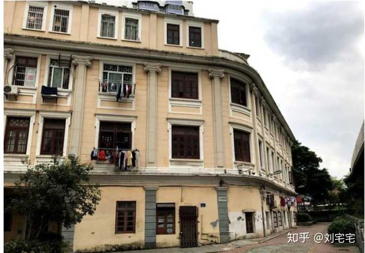 鲁迅为什么从来没有提名道姓地骂过蒋介石 知乎 鲁迅为什么从来没有提名道姓地骂过蒋介石 知乎