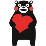 想学弓道 但是弓道到底需要什么 知乎 想学弓道 但是弓道到底需要什么 知乎