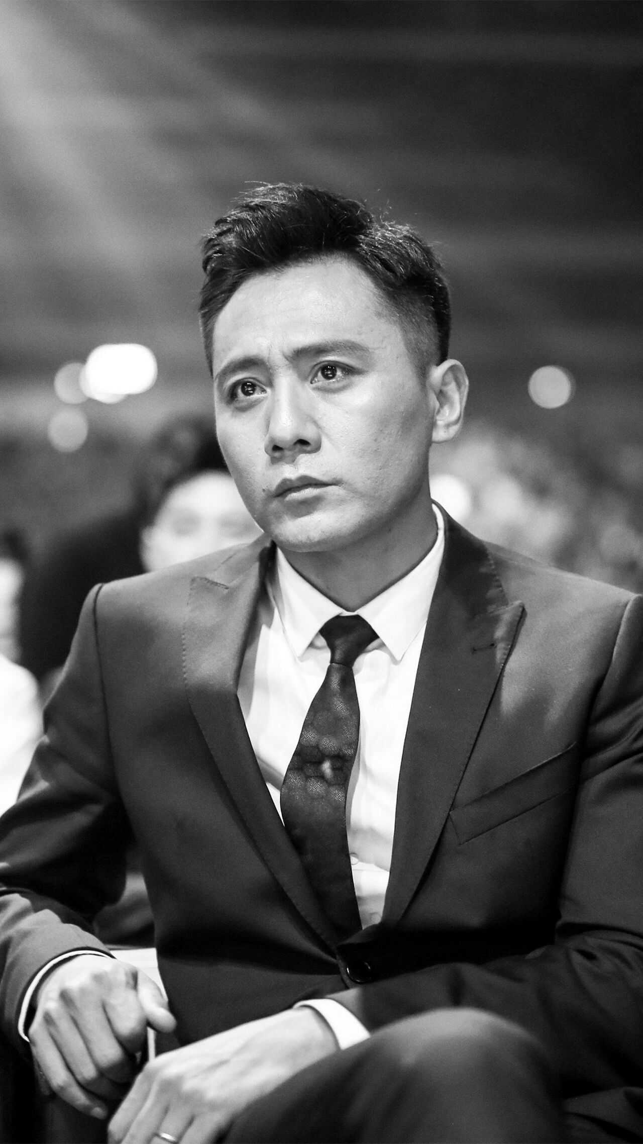 刷了几下「想法」想法,为什么有一种刷朋友圈的感觉