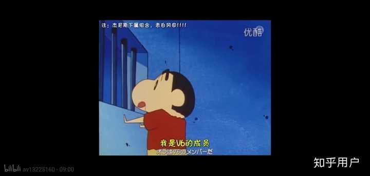 如何评价v6 知乎 如何评价v6 知乎