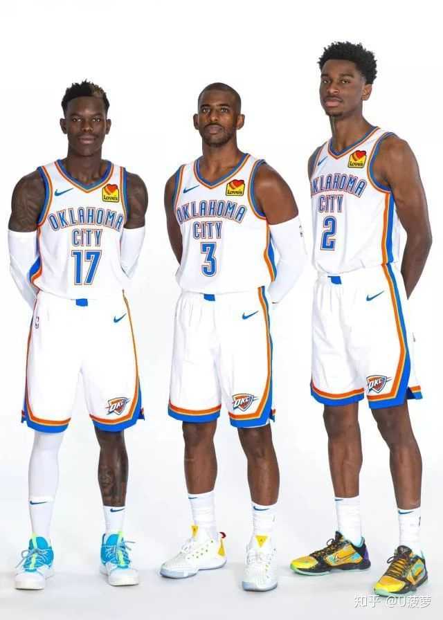 雷霆118:112 逆转快船,亚历山大 32 分施罗德 28 分,如何评价这场比赛