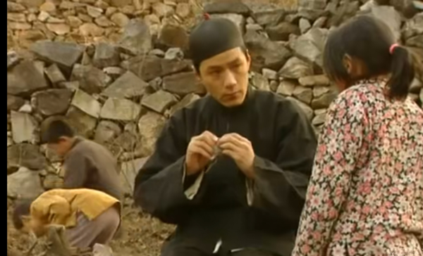 历史上有哪些你知道的冷知识？