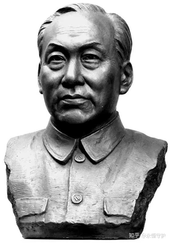 如何评价杨振宁和李政道的老师叶企孙?