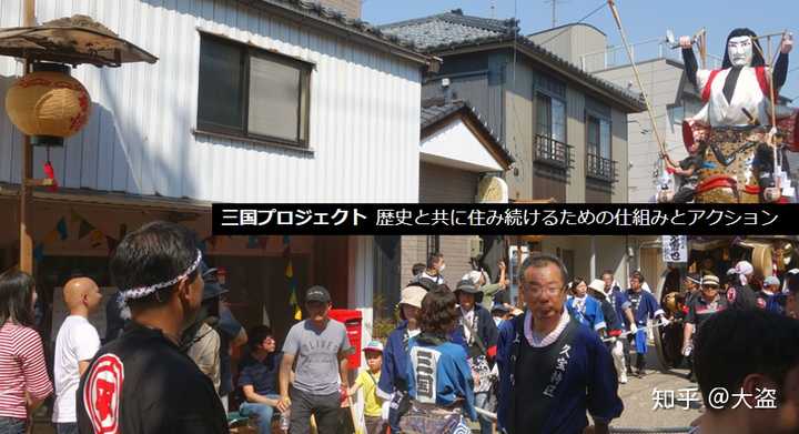 日本有哪些景观设计等专业好的大学可以供留学研究生学习 知乎 日本有哪些景观设计等专业好的大学可以供留学研究生学习 知乎