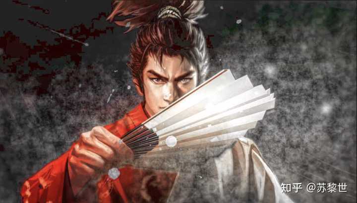 武田信玄没能夺取天下的原因是什么 苏黎世的回答 知乎 武田信玄没能夺取天下的原因是什么 苏黎世的回答 知乎