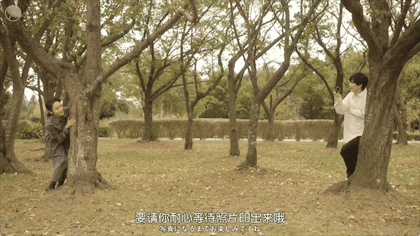 我剧荒了 有没有推荐的日剧 如题 知乎 我剧荒了 有没有推荐的日剧 如题 知乎