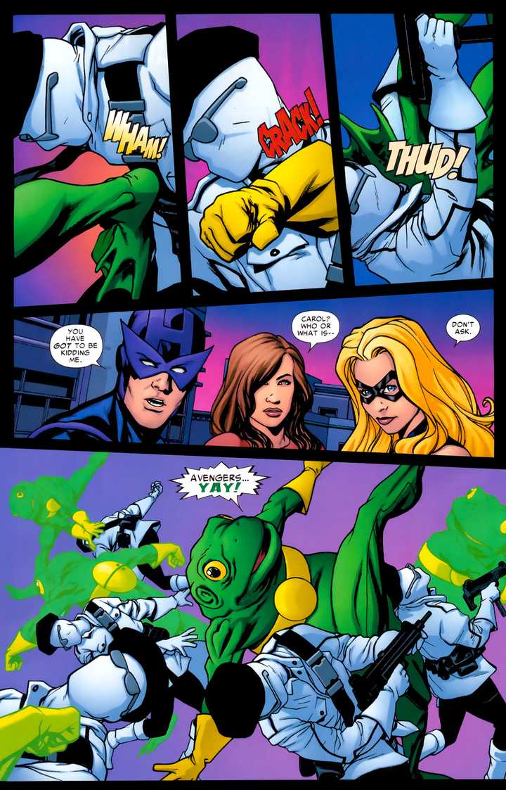 毕竟是拳打天启主,脚踹三宫魔的狠角色 发布于 2017-02-10 赞同 2