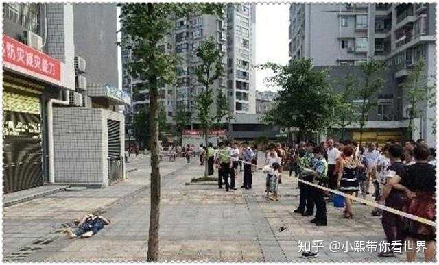 为什么中国迷信还这么盛行 知乎