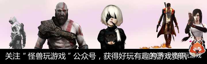 如何评价游戏 柯南 流亡 Conan Exiles 知乎 如何评价游戏 柯南 流亡 Conan Exiles 知乎
