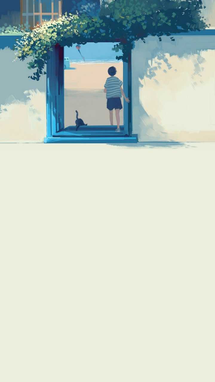 有没有你一直舍不得换的手机壁纸 已注销 的回答 知乎 有没有你一直舍不得换的手机壁纸 已注销 的回答 知乎
