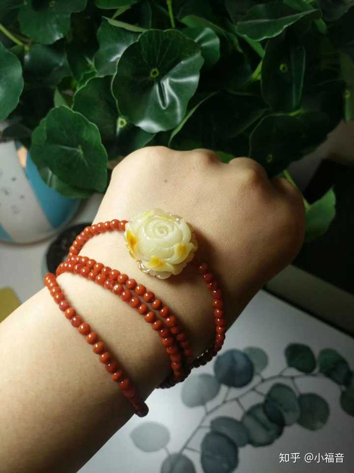 有什么好看又不太贵的能做手链的珠子吗 知乎 有什么好看又不太贵的能做手链的珠子吗 知乎