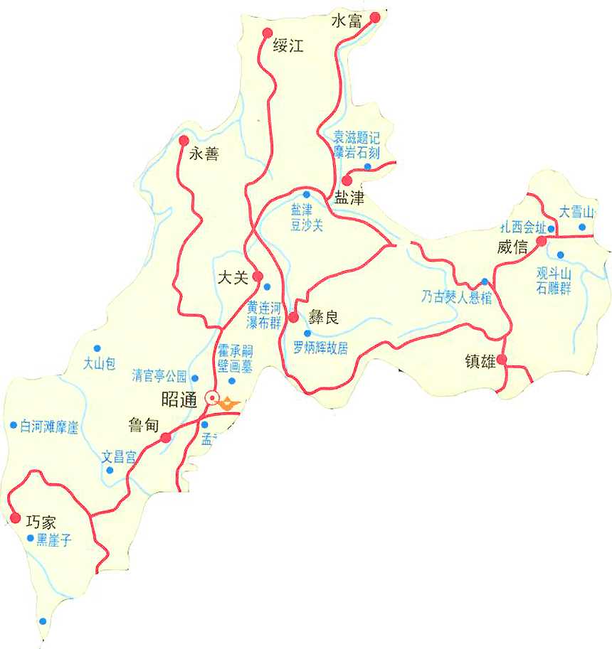 对于这个城市,我已经是再熟悉不过了,城区里面的每一条巷子,我