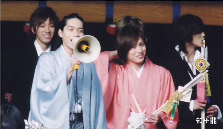 如何评价関ジャニ 的安田章大 知乎 如何评价関ジャニ 的安田章大 知乎