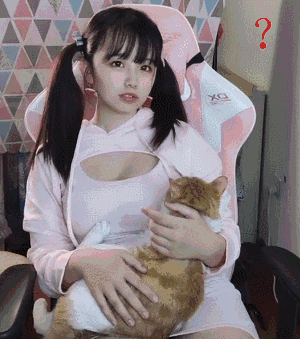 开启外链图片自动本地化后,如何让部分图片不要自动本地化