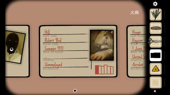 如何评价锈湖（rusty lake）新作《方块逃脱：悖论》（cube escape paradox）？