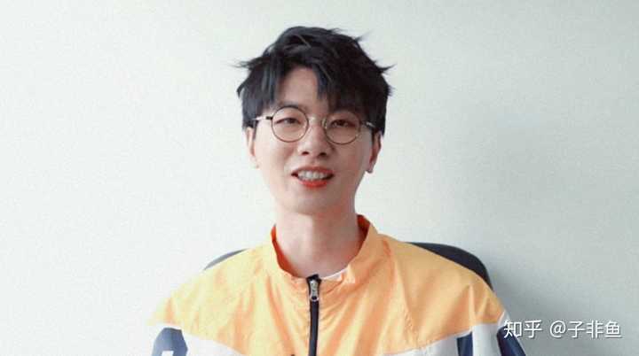 为什么b站上传主蕾丝,老番茄,中国boy,花少北,某幻君叫「阴阳怪气男团