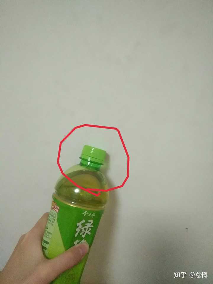 拧瓶盖需要技巧 为什么我这种大力士总拧不开瓶盖 知乎 拧瓶盖需要技巧 为什么我这种大力士总拧不开瓶盖 知乎
