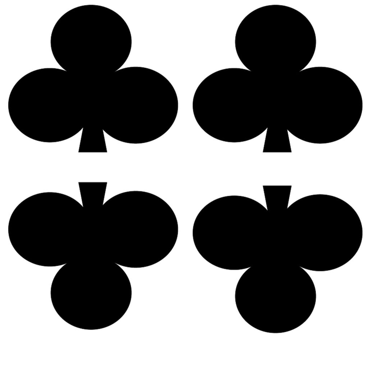 图片来自官方账号:我不是草花(新浪微博).