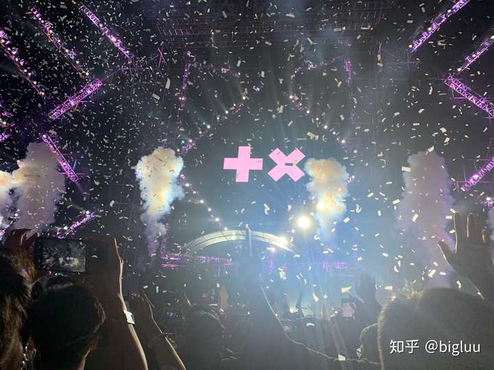 为什么martin Garrix 这么火 知乎 为什么martin Garrix 这么火 知乎