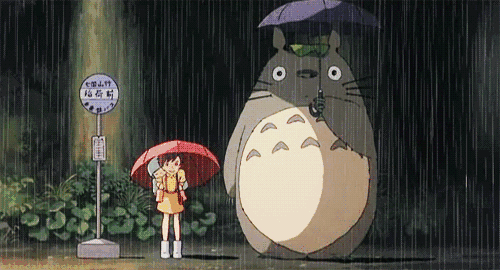 日语里有哪些很美的词 知乎