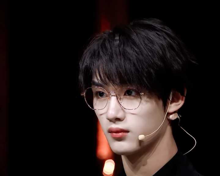 各位心里时代少年团颜值排名是怎样的? - 知乎