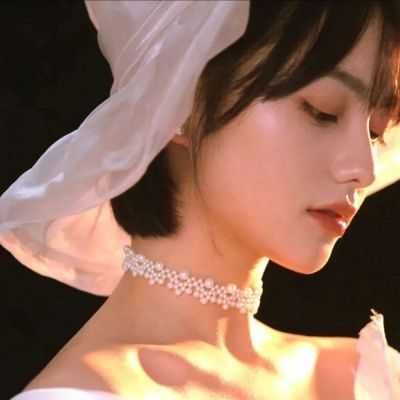 木暮公延qq头像 木暮公延壁纸 木暮公延帅气照片