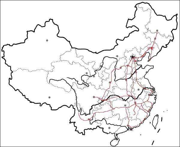 韶关gdp_上半年GDP增幅 深圳领先汕尾垫底 全省GDP同比增速7.4(3)