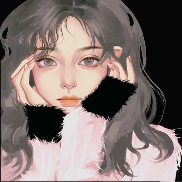 普通人平时可以做什么提升自己？