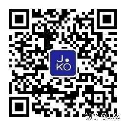 在美国 医生和律师收入到底高到什么程度 知乎 在美国 医生和律师收入到底高到什么程度 知乎
