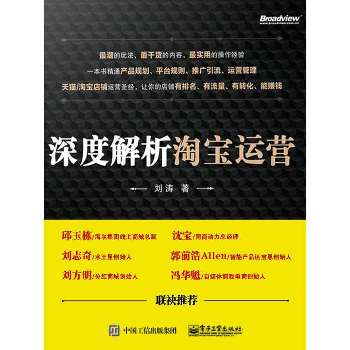 v2-93e1bf8fb856115a3772f94add2e4325_720w.jpg?source=54b3c3a5